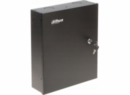 Dahua Technology ASC2202C-D PŘÍSTUPOVÝ OVLADAČ DAHUA
