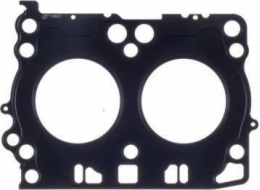 Cometic Těsnění hlavy Subaru FA20D; Toyota 4U-GSE .032 MLX, 89,5 mm pravý Cometic C4588-032