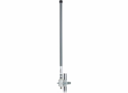 Anténa ORROW ANTENNA PROETER/2.4 2.4GHz