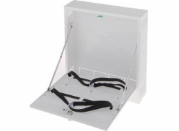 Pulsar HOUSING AWO-529W 500 x 435 x 130 mm