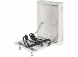 Pulsar HOUSING AWO-528W 430 x 320 x 80 mm PULSAR