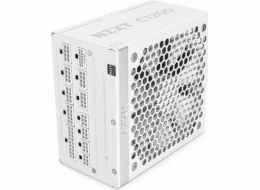NZXT C1200 Gold ATX 3.1, PC zdroj