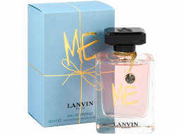 Lanvin Me EDP 80 ml
