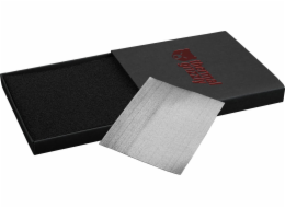 Thermal Grizzly Kryosheet 68 x 51 mm, termo podložky
