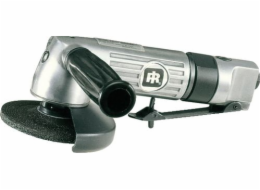 Drtič Ingersoll Rand LA422-EU