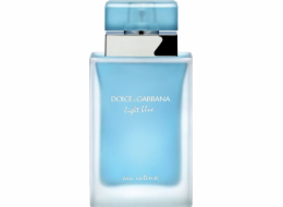 Dolce & Gabbana EDP 50 ml