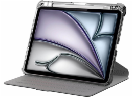 Pouzdro Targus Pro-Tek, obal na tablet