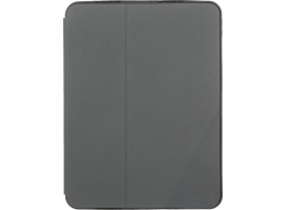Targus klikací otočné pouzdro, pouzdro na tablet