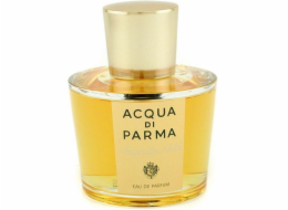 Versace EDP 100 ml