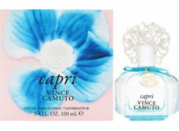 Vince Camuto EDP 100 ml