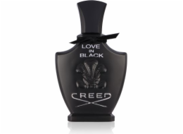 Creed EDP 75 ml