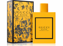 GUCCI Bloom PROFUMO DI FIORI parfémovaná voda 100ml
