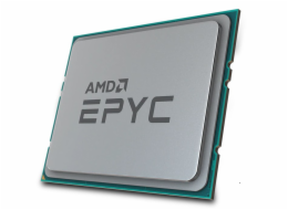 AMD EPYC 4584PX procesor 4,2 GHz 128 MB L3 Tray