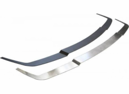 Mtuning_A Přední spoiler BMW E30 IS Lippe Splitter Spoiler Hockey