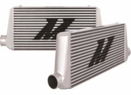 Mishimoto Intercooler Mishimoto S-Line 580x300x76