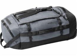 Eagle Creek  Cargo Hauler Roll Duffel 130L na dřevěné uhlí