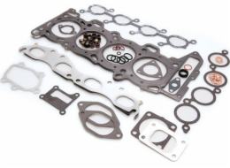 Cometic Sada těsnění motoru Nissan S13 SR20DE SR20DET1988-1993 RWD Kompet Cometic PRO2008T