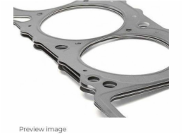 Cometic Těsnění hlavy GM LS9/LSA Gen-4 Small Block V8 .044 MLX, 4.100 Levý Cometic C5986-044