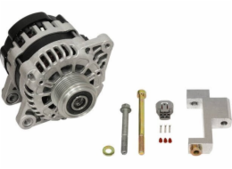 Mazur Garážový alternátor MZR 150A SR20 FWD