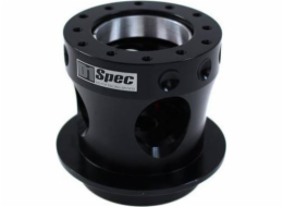 D1Spec Naba Nissan Sunny 303 81-90 B004-3G D1Spec černý