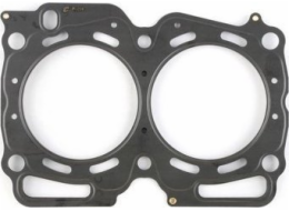 Cometic Těsnění hlavy Subaru EJ25D, EJ251, EJ252, EJ253/EJ255 V1, 2004-2006 EJ257 .052 MLX, 101mm Cometic C4578-052