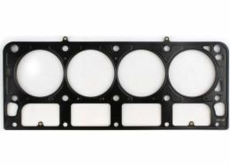 Cometic Těsnění hlavy GM LS1/LS2/LS3/LS6 Gen-3/4 Small Block V8 .040 MLS, 4.100 Cometic C5489-040