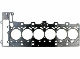 Cometic Těsnění hlavy BMW N54B30 .044 MLX, 85mm Cometic C15257-044