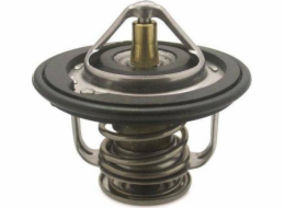 Mishimoto termostat Mishimoto Honda Civic 92-00 68°C