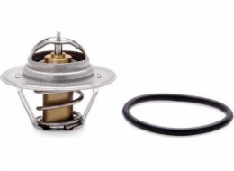Mishimoto termostat Mishimoto VW GTI 1.8T 1999-2005 82°C
