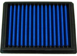 Simota vložka OCH001 223x187mm