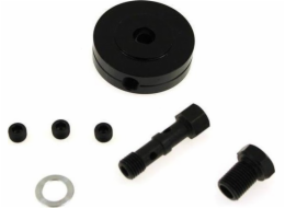 Auto Gauge Trubo Auto Gauge VW R Adaptér snímače tlaku oleje