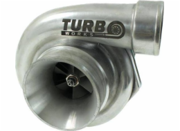 TurboWorks_D TurboWorks GT3582 Float Cast 4-Bolt 0,82AR