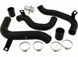 TurboWorks_D Plnicí potrubí VW Golf VII Audi A3 S3 Seat Leon Octavia 2.0 TSI 1.8 TSI