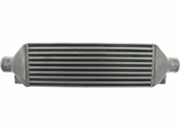 TurboWorks Intercooler TurboWorks Honda Civic EC-EE B16 D13 D14 D15 D16 88-96