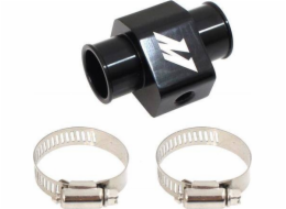 Mishimoto  28mm adaptér pro snímač teploty vody