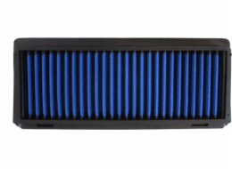 Simota Moto OKA-6005 vložka 38x279x116mm