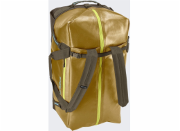 Eagle Creek  Migrate Duffel 90L Field Brown