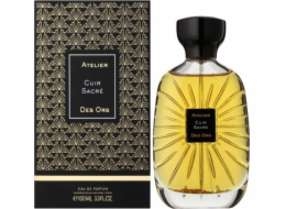 Atelier des Ors EDP 100 ml