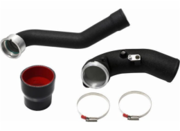 TurboWorks_D Plnicí potrubí BMW G20 G21 G22 G29 B58 3.0T