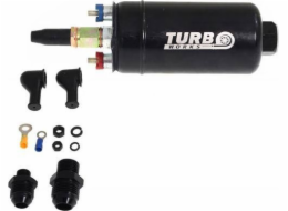 TurboWorks palivové čerpadlo 044 380LHP E85