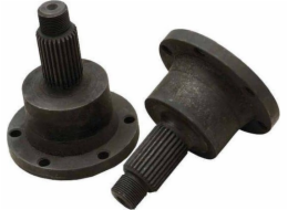 Mtuning_A Poloosové adaptéry z BMW E34 na E30/E36 Compact