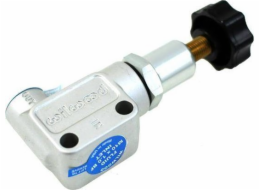 Wilwood Korektor brzdné síly Wilowood M10x1