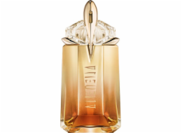 Mugler Alien Goddess Intense Edp 60ml
