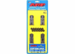 ARP ARP ojniční šrouby Nissan Skyline RB26DETT R32 / R33 / R34 202-6007
