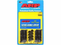 ARP Ojniční šrouby ARP Nissan 200SX SR20DET 202-6005