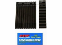 ARP Čepy hlavy ARP Audi 2.0 FSI, TFSl 204-4302