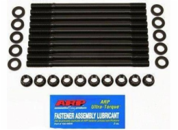 ARP Čepy hlavy ARP Honda Civic B16A VTEC 208-4601