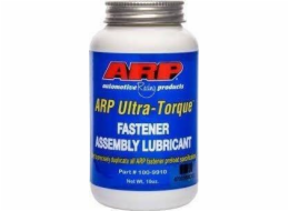 ARP ARP Ultra Torque Lube 590 ml