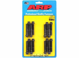 ARP Ojniční šrouby ARP Chevrolet Corvette 5.7L 1996-2004 134-6006