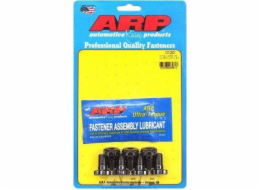 ARP šrouby setrvačníku ARP Mitsubishi Eclipse Lancer 2.0L 4G63 1994-2007 Pro 107-2801